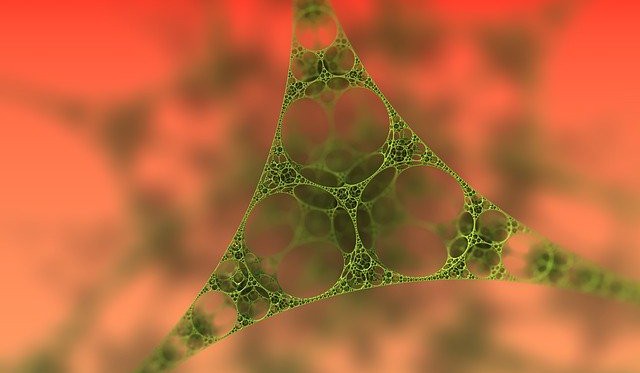 Společnosti musí poskytnout více údajů o nanoformách