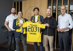 Spolupráce_mezi_společností_Panasonic_a_Borussií_Dortmund_byla_podepsána_do_roku_2031