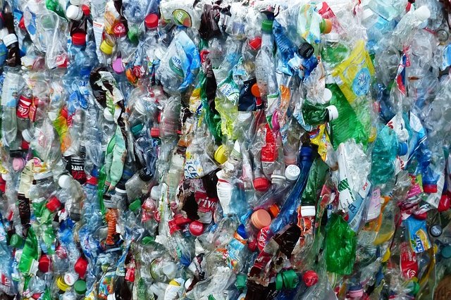 Středočeský kraj bude dál spolupracovat se společností EKO-KOM při podpoře recyklace a využití odp