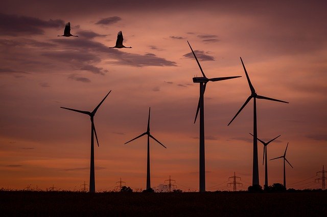 Studie: Tlak na rozvoj obnovitelných zdrojů může prohloubit energetickou chudobu