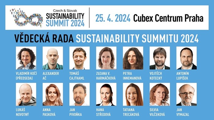 SuSu_2024_Vědecká_rada_CZ_1200x675