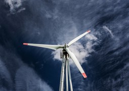 Svaz moderní energetiky: Evropská zelená dohoda bude hybnou silou rozvoje moderní ekonomiky bez pr