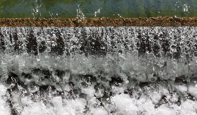 Světový den vody a zahájení turistické sezony; vodní elektrárna Střekov zve v rozpětí čtrnácti dnů