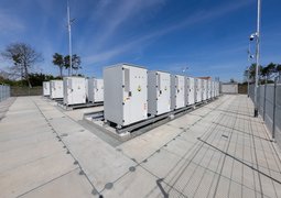 TK 28.4.2026 BESS Břeclav (02)