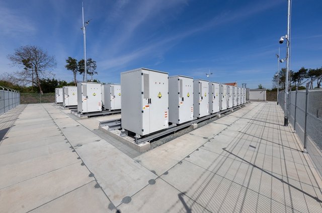 TK 28.4.2026 BESS Břeclav (02)