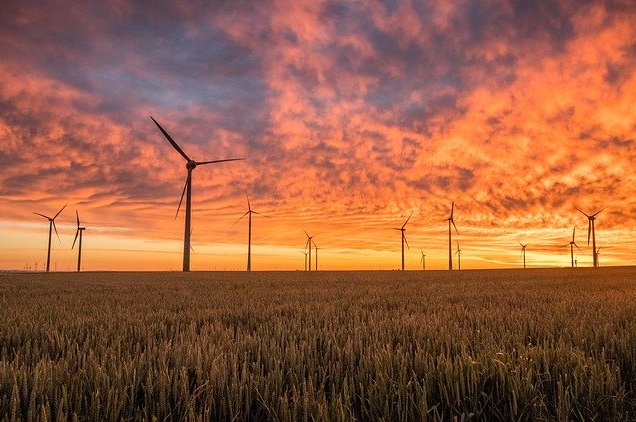 U podporovaných zdrojů energie dojde ke změnám. Rozhodla o tom vláda