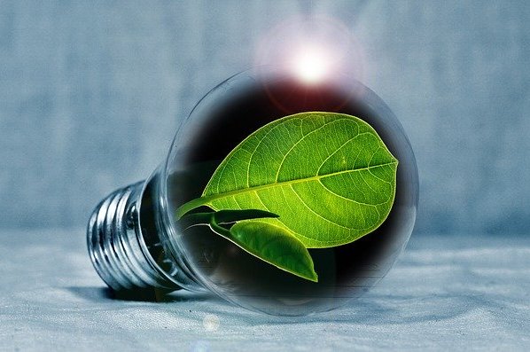 Uspořit energie bude jednodušší. Díky lepším podmínkám pro poskytnutí podnikatelských úvěrů od ČMZ