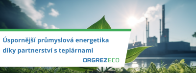 Uspornejsi prumys lova energetika di ky partnerství s teplárnami (2)