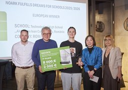 V._ročník_soutěže_NOARK_plní_sny_školám_vyhrál_rumunský_tým