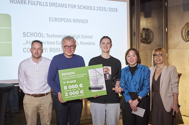 V._ročník_soutěže_NOARK_plní_sny_školám_vyhrál_rumunský_tým
