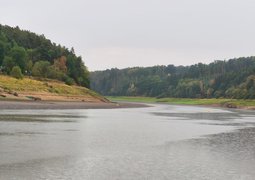 VD_Orlík_srpen_2026_1