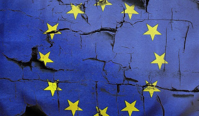 V odpadové politice EU by britské podniky utopily miliardy