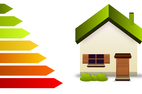 V připomínkovém řízení je návrh zákona o hospodaření energií