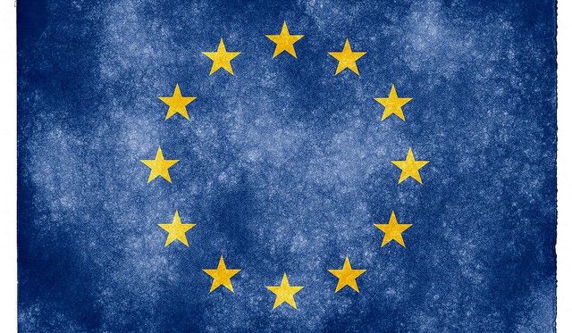 Ve věstníků EU se objevila nová rozhodnutí a nařízení