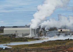 Vědci začínají zkoumat potenciál geotermální energie v Česku