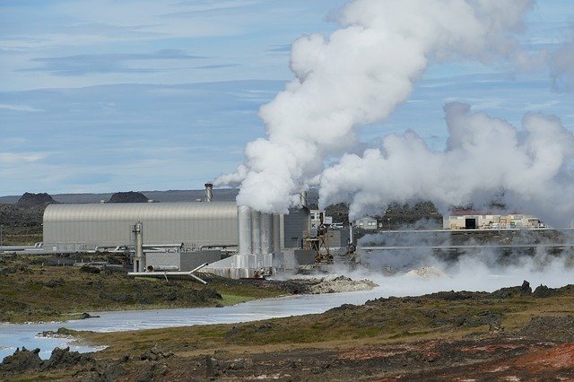 Vědci začínají zkoumat potenciál geotermální energie v Česku