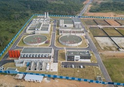 Veolia-partenaire-ivoirien-Africa-usines-production-eau-potable-1084x610