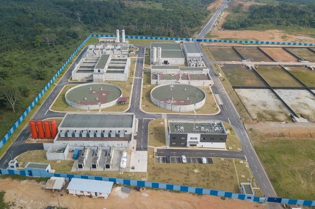 Veolia-partenaire-ivoirien-Africa-usines-production-eau-potable-1084x610