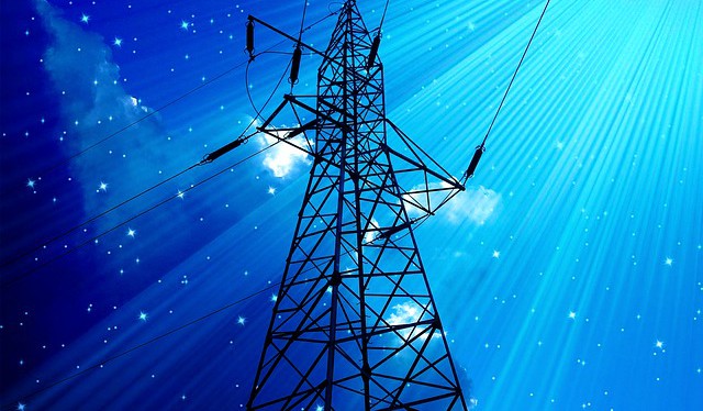 Veřejná konzultace ke zdanění energetických produktů a elektřiny