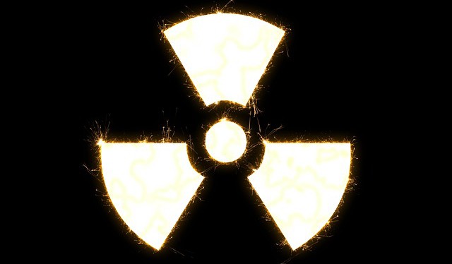 Vláda schválila Statut Správy úložišť radioaktivních odpadů
