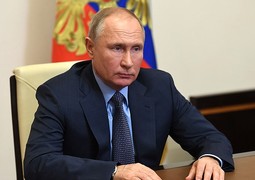 Vladimir_Putin_19-01-2021