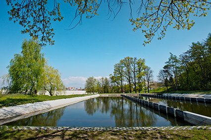 Vodárna Plzeň chystá nové investice i služby