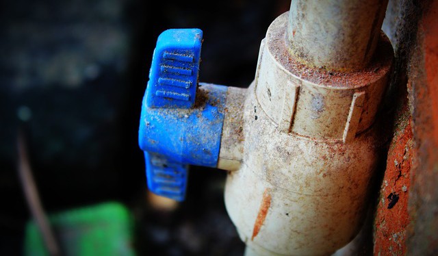 Vodovody a kanalizace Jesenicka chystají rekonstrukci klíčové infrastruktury na výrobu pitné vody
