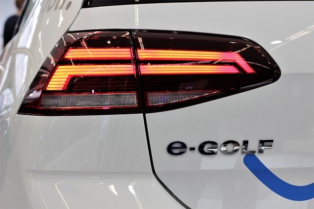 Volkswagen chystá masivní investice ve výši 44 miliard eur do elektromobility