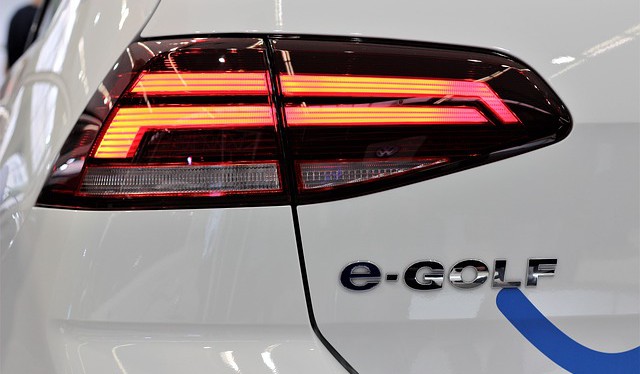 Volkswagen chystá masivní investice ve výši 44 miliard eur do elektromobility