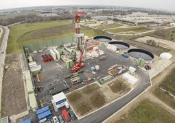 Vrty-ve-vdeskm-Aspernu-deeep-Johannes-Zinner-2-copyright_deeep_Johannes Zinner