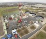 Vrty-ve-vdeskm-Aspernu-deeep-Johannes-Zinner-2-copyright_deeep_Johannes Zinner