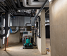 WILO763123_Staal_Kade__Amsterdam__The_Netherlands_