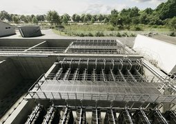 Wilo_World_Wastewater_treatment_plant_2