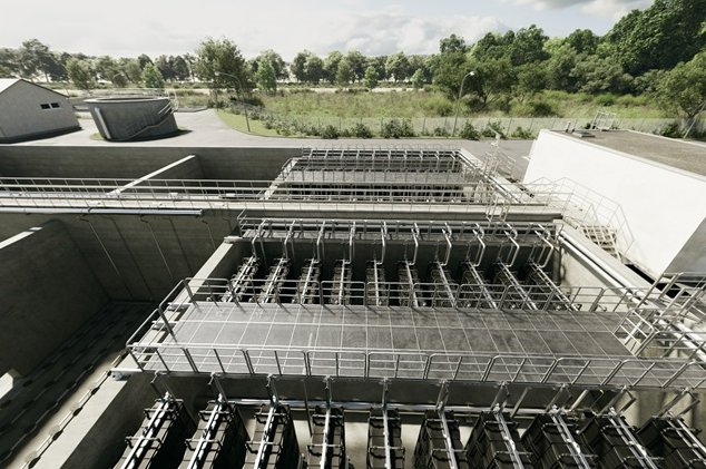 Wilo_World_Wastewater_treatment_plant_2