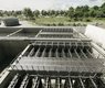 Wilo_World_Wastewater_treatment_plant_2
