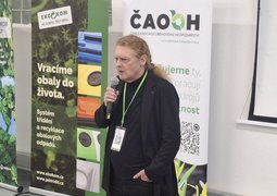 Zbynek_Kozel.2e16d0ba.fill-730x480