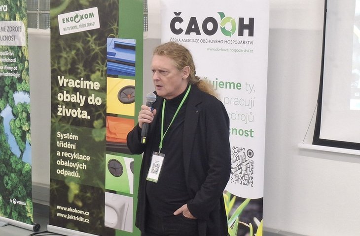 Zbynek_Kozel.2e16d0ba.fill-730x480