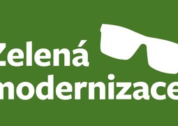 Zelena_modernizace_20240312