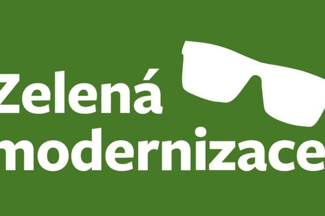 Zelena_modernizace_20240312