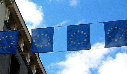 Změna přílohy XVII nařízení Evropského parlamentu a Rady
