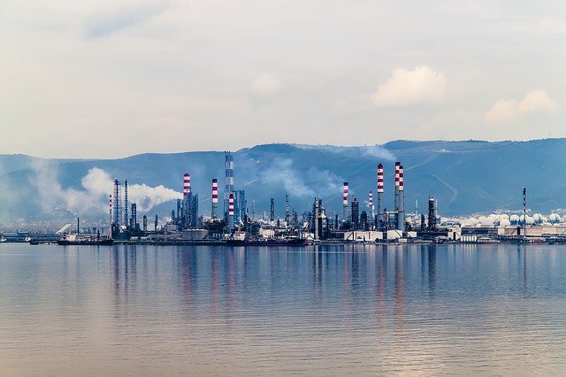 Zpráva o očekávané dlouhodobé rovnováze mezi nabídkou elektřiny a plynu (2015)