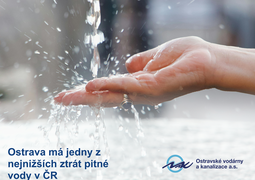 Ztraty_vody_grafikaruce