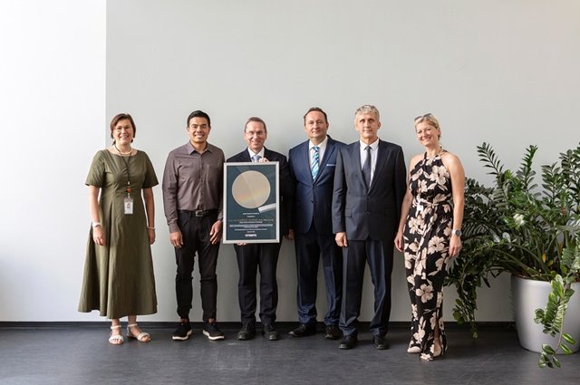 _IG_9919-Enhanced-NR