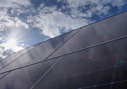 adege-solar-energy-7882650_640