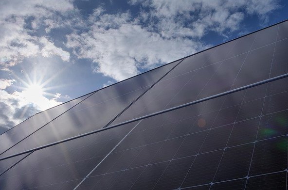 adege-solar-energy-7882650_640