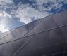 adege-solar-energy-7882650_640