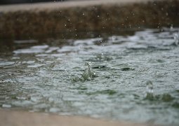aderna-splash-401298_640