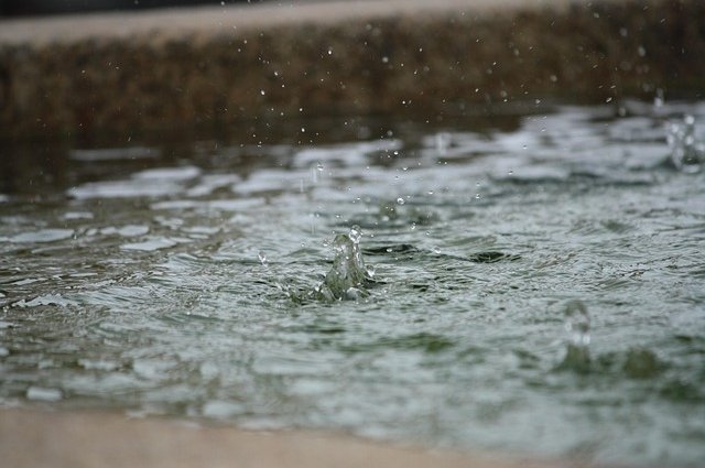 aderna-splash-401298_640