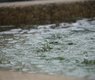 aderna-splash-401298_640