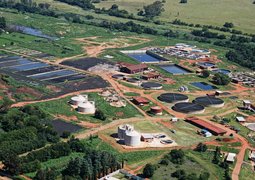 aerial-view-of-sewage-treatment